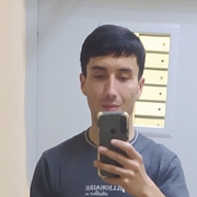 Рома, 31, Екатеринбург