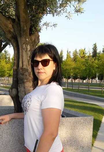Моя фотография - Екатерина, 33 из Краснодар (@ekaterina153314)