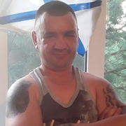 Артем, 40, Вологда