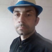 Алекс, 43, Артем