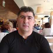 Асхаб, 46, Кизляр