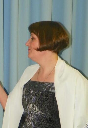 Olga (@olga460171) — my photo № 5