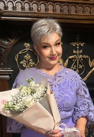 Lidiya (@lidiya14889) — my photo № 6