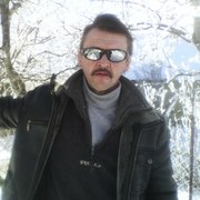Сергей, 49, Гдов