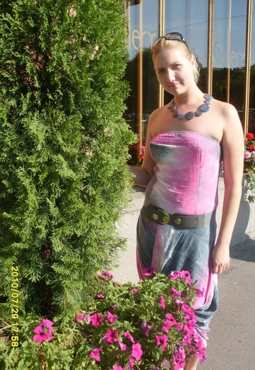 Aleksandra (@aleksandra1747) — my photo № 3