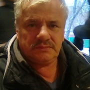 Саша, 63, Абакан