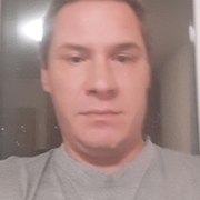 Алекс, 43, Королев