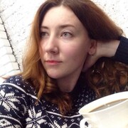 Настя, 25, Краснотурьинск