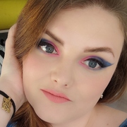 Евгения, 31, Сольцы