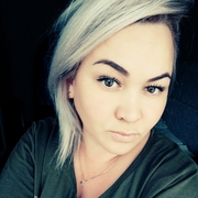 Настя, 39, Лениногорск