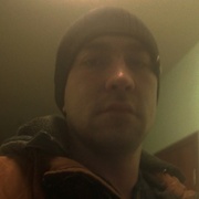 Алекс, 33, Новый Уренгой (Тюменская обл.)