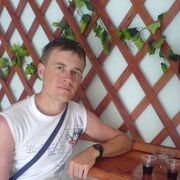 ЮРИЙ, 40, Заринск