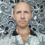 Алексей, 45, Верхнебаканский