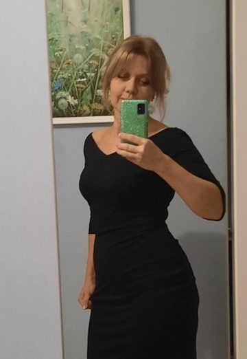 Viktoriya (@viktoriya84722) — my photo № 8