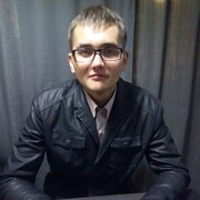 Валера, 34, Новочебоксарск