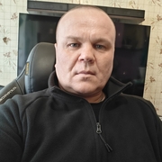 Vitaliy 47 Surgut