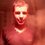 андрей, 40, Базарный Карабулак
