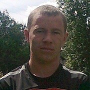 Дмитрий вьюшков, 38, Юрья