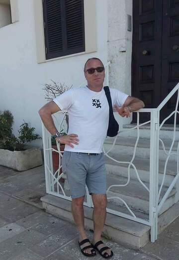 giuseppe (@giuseppe137) — my photo № 12