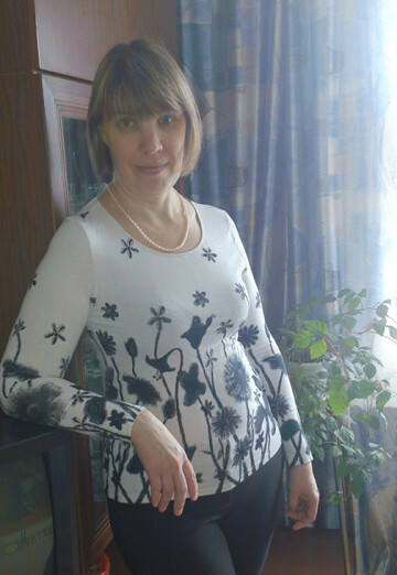 Svetlana (@svetlana172913) — my photo № 4
