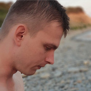 Сергей, 27, Новороссийск