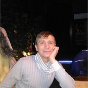 Андрей, 42, Кольчугино