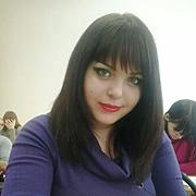 Ольга, 28, Аксай
