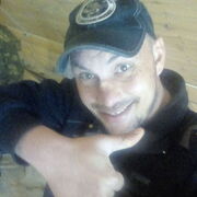 Жорик, 41, Казань