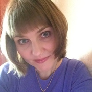 Анюта, 50, Чучково
