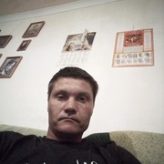 Станислав, 43, Железноводск(Ставропольский)