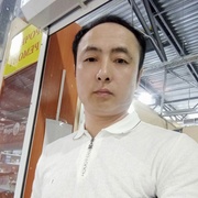 Дима, 38, Нижний Новгород