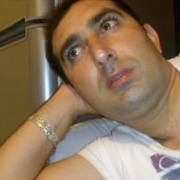 Ramal, 41, Рублево