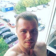 Роман, 36, Выкса