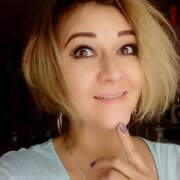 Ирина, 41, Якутск