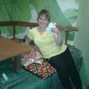 Эльвира, 49, Нурлат