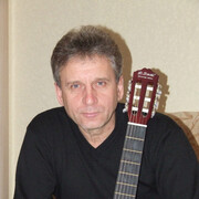 ЕВГЕНИЙ ВАСИЛЬЕВИЧ ЛО, 65, Меленки