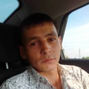 Эрик 32 года (Лев) Набережные Челны