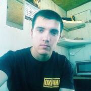 Дамир Михайленко, 32, Черняховск