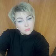 Татьяна, 51, Руза