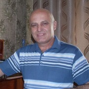 Сергей, 65, Кашира