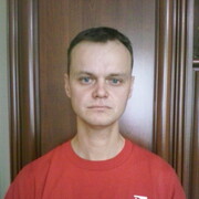 олег, 44, Клинцы