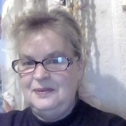 Нина Козлова, 61, Курган