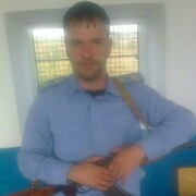 Muslim, 46, Гудермес