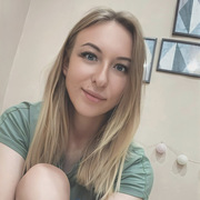 Катерина, 28, Ижевск