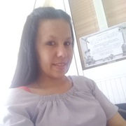(((Катерина)))), 30, Шимановск