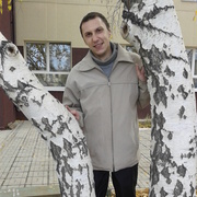 Дмитрий, 43, Гай