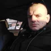 Алексей, 36, Кодинск