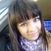 Гузель, 30, Мензелинск