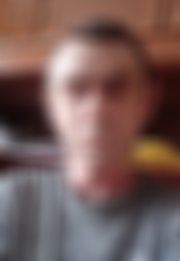 My photo - Sergey, 57 from Sovetskiy (@sergey1222421)