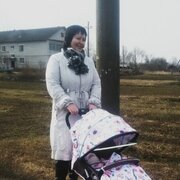оксана Купрюшина, 54, Дятьково
